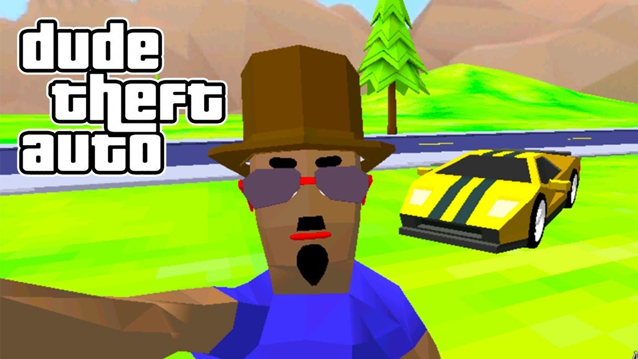 симулятор чувака. симулятор крутого чувака. симулятор крутова чувока. симулятор крутого чувака машины. симулятор крутого чувака.