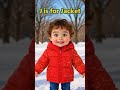 Alphabet J Nursery Rhyme | ABC Son for Kids | J for Juice 🍹 | Fun ABC Learning