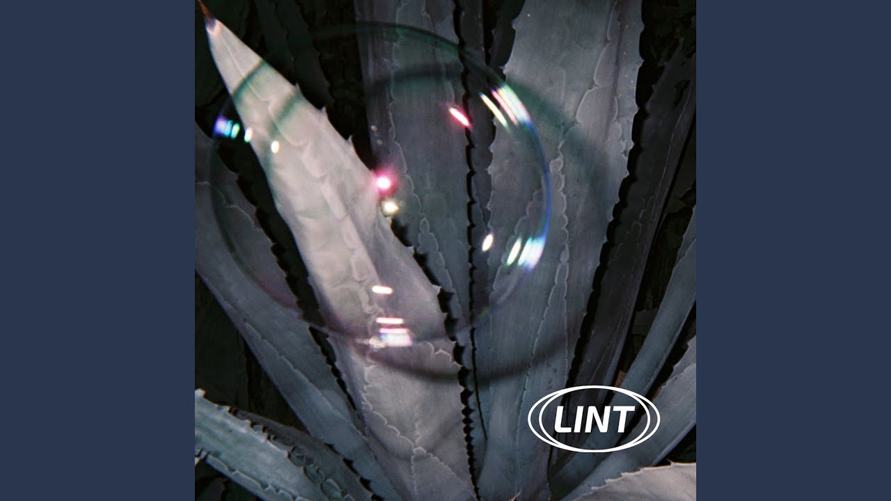 Watch Power Play on YouTube