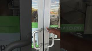 Dollar Tree Where Art Thou Employees?
