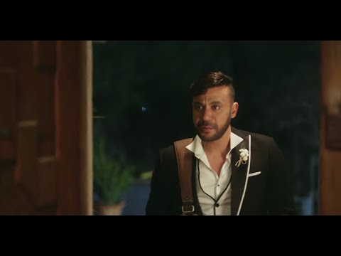 مسلسل كوبرا الحلقة 14 لاروزا كاملة 