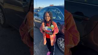 $10 Walmart gift card. #walmart @Walmart #walmartpartner #shorts #shortsvideo