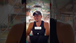 Música Maria Cadê Meu Ponto João Grilo