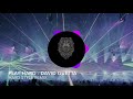 PLAY HARD (David Guetta) - Minh TCH Remix HARDSTYLE