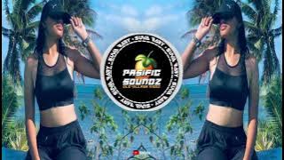 TIKA TIKA - |CHIILEX SOUND REMIX|