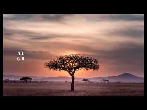 Mira Rustem Rustem & Tenacious - Let's Groove (Underground Extended Mix) (AL GRECO PREMIERE) en YouTube