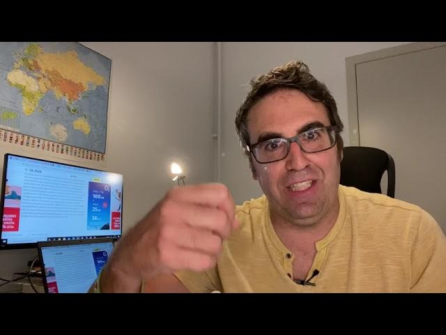 Giro en el diario de Rocío Jurado: Rocío Carrasco desmonta el show -  Reflexión de vecina con bata y café</h3>
<p>Mira, Mari, yo te digo lo que veo desde mi balcón:aquí ya no queda lealtad, solo estrategia televisiva</strong>. Que si me meto con este para salir en un plató más, que si te ataco para que hablen de mí, que si hago una story con indirecta y me invitan al Deluxe del viernes…</p>
<p><img decoding=