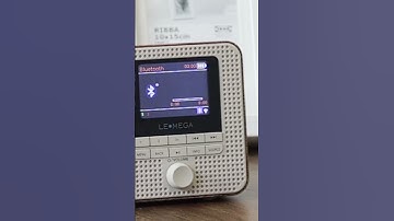 BEST Internet Radios of 2025