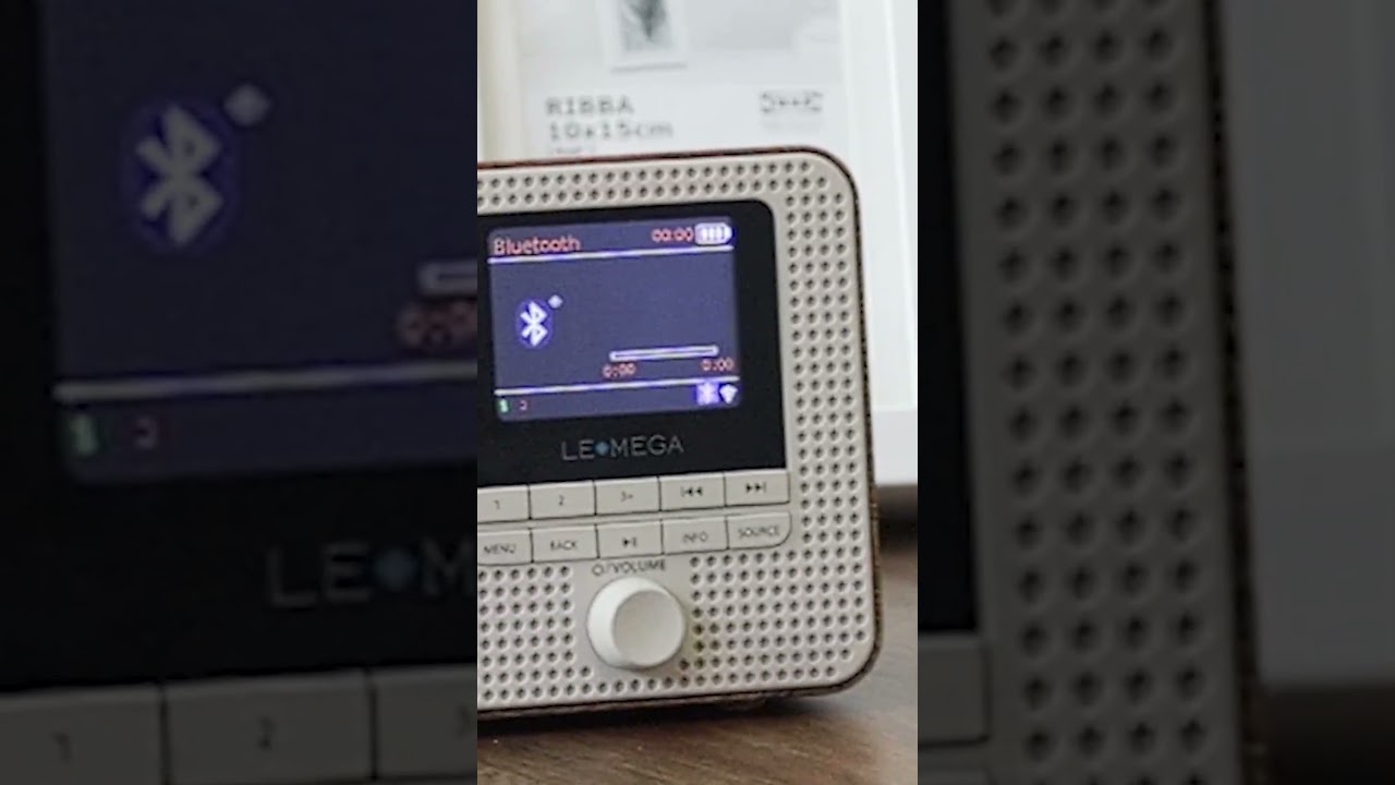 ЛУЧШИЕ интернет-радио 2025 года