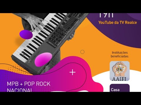 Live Show -