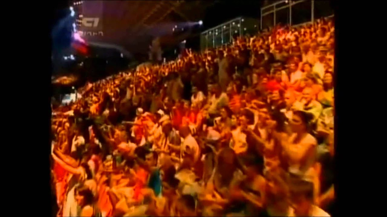 Ararat FC Pan Armenian Games August 2015 YouTube