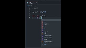 Can you solve this? Python QUIZ #14 #pythonprogramming #python #pythonquestions #shortyoutube