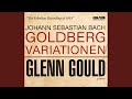 Miniature de la vidéo de la chanson Goldberg Variations, Bwv 988: Variatio 11. A 2 Clav.