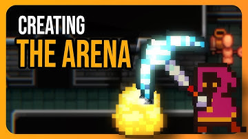 Our Design PILLAR  | Dungeon Mage Dev Log #devlog