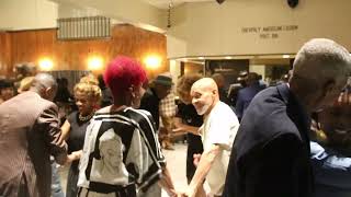 Michael Jackson's 75th Birthday Celebration  5/2/26  Pt 2