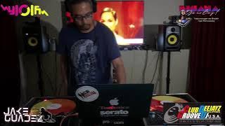 VI Test #SummerVibes #Summer2021 #BDJNB #Y101FM