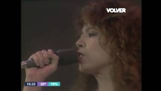 LA TORRE - BADIA & CIA - 1987