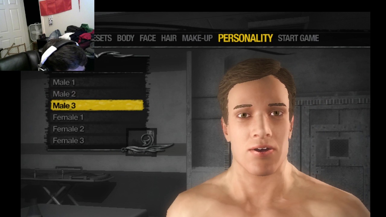 Funny Live Streaming 