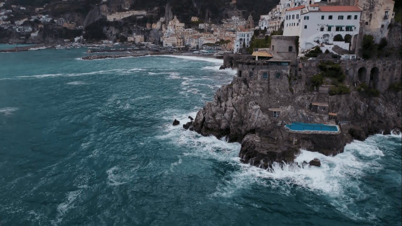 Lloro En Silencio - Nelson Avendaño (Pista | Karaoke)