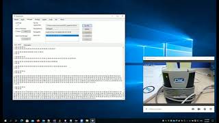 X2 EMV Software Tutorial 2026 | Full Guide +Free Download | X2 Chip Writer Setup isttool istfile