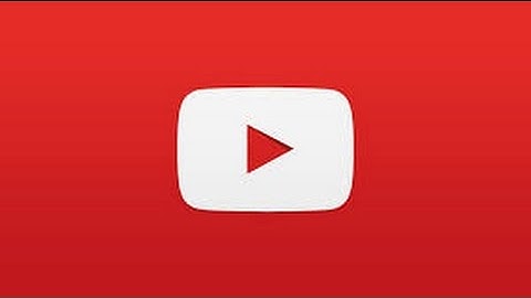 How to send a private message on YouTube 2016! (Updated)