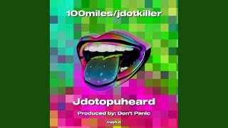 100miles/jdotkiller