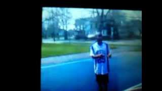 IMG_0220[1].MOV