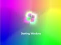 Preview 2 Windows 7 Effects In Freshing Equalizer Luig Group 