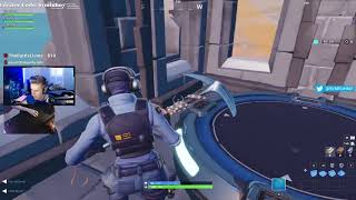 Chap Rage Quit Ft Symfuhny