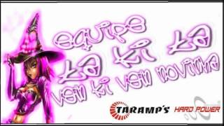 Mc Mayara May Love....wmv