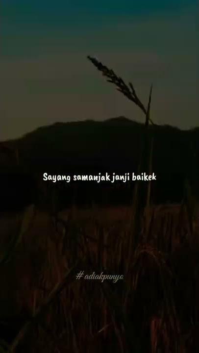 cimburu buto #shorts #tiktok #viral