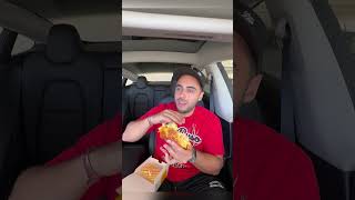 Best Egg Sandwich???