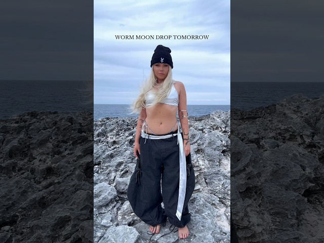 ⚔️ ARMY 🤍 ONLY ⚔️ Join: laylo.com/kerli