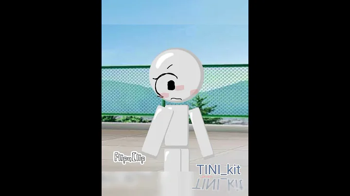 She think that water(⁠╥⁠﹏⁠╥⁠) #animation #emoji #2hours #drawing