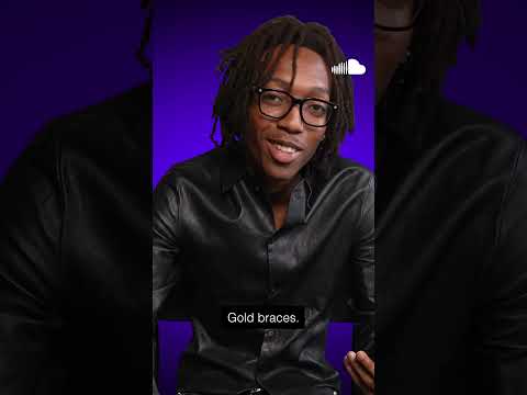 Will Taking Cbd Gummies Make Me Fail A Drug Test [ULRhzEQ6pc]