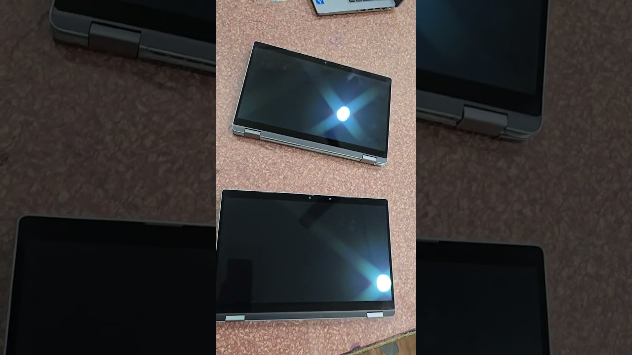 Offer price 48k only Premium Laptops Under Budget 