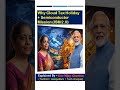 India budget 2026 Cloud tax zero #devvijaychauhan #ai #agenticai #jobs #layoffs #india