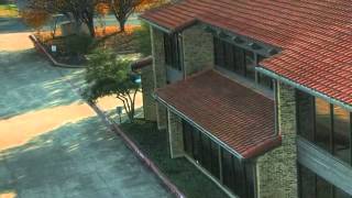 Corporate Headquarters