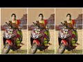 thumbnail img16x9