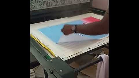 Sublimation Printing Rosa Apparels 9940723623 #sublimation #sublimationprinting #printing #jersey #s