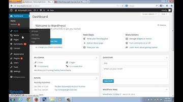 How to Embed a YouTube Video to Your Blog