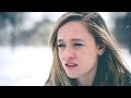 Chasing Cars | Snow Patrol (cover)