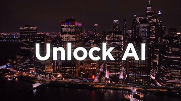 Unlock the Full Potential of AI with Lenovo Hybrid Cloud Services