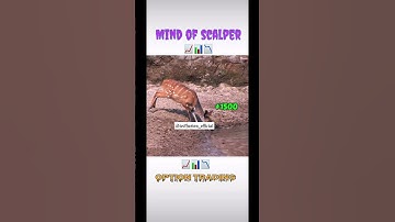 The Scalper’s Secret: Fast, Fearless Options Trading #short #shorts #video #shortvideo #trading #yt