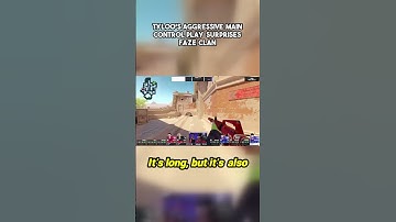Tyloo
