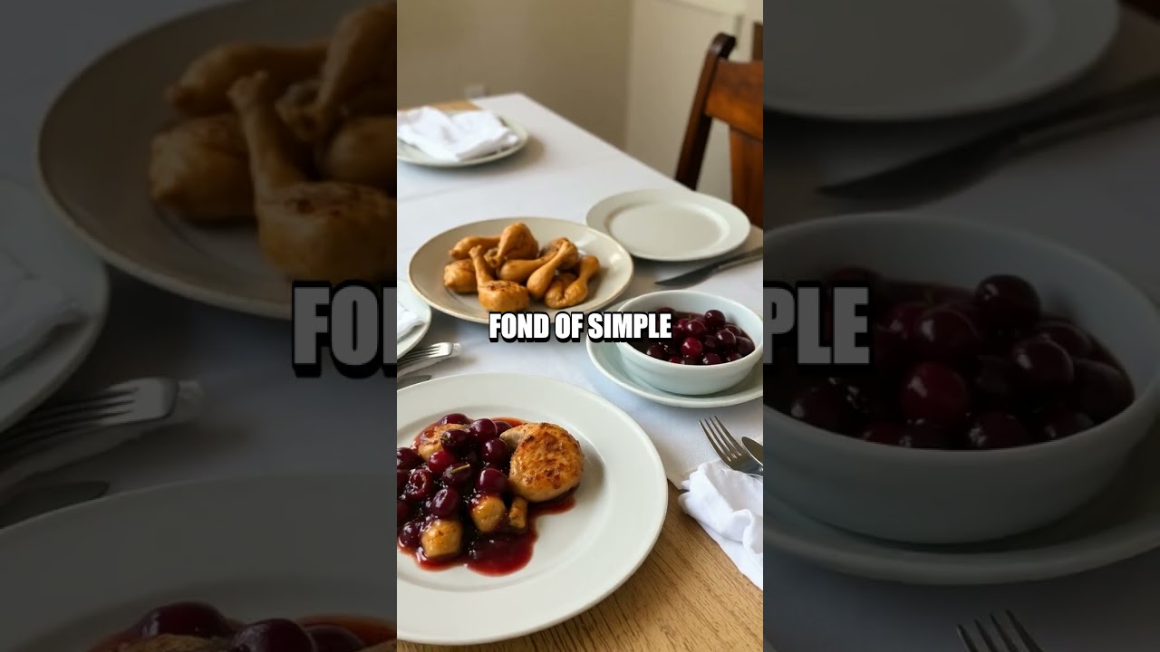 Napoleon Bonaparte: The Master Strategist