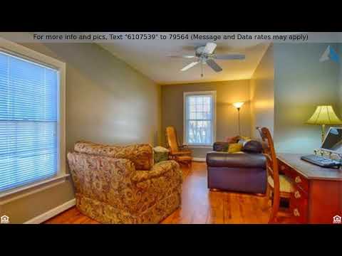 Priced at $442,900 - 11827 Rutgers Drive, Henrico, VA 23233