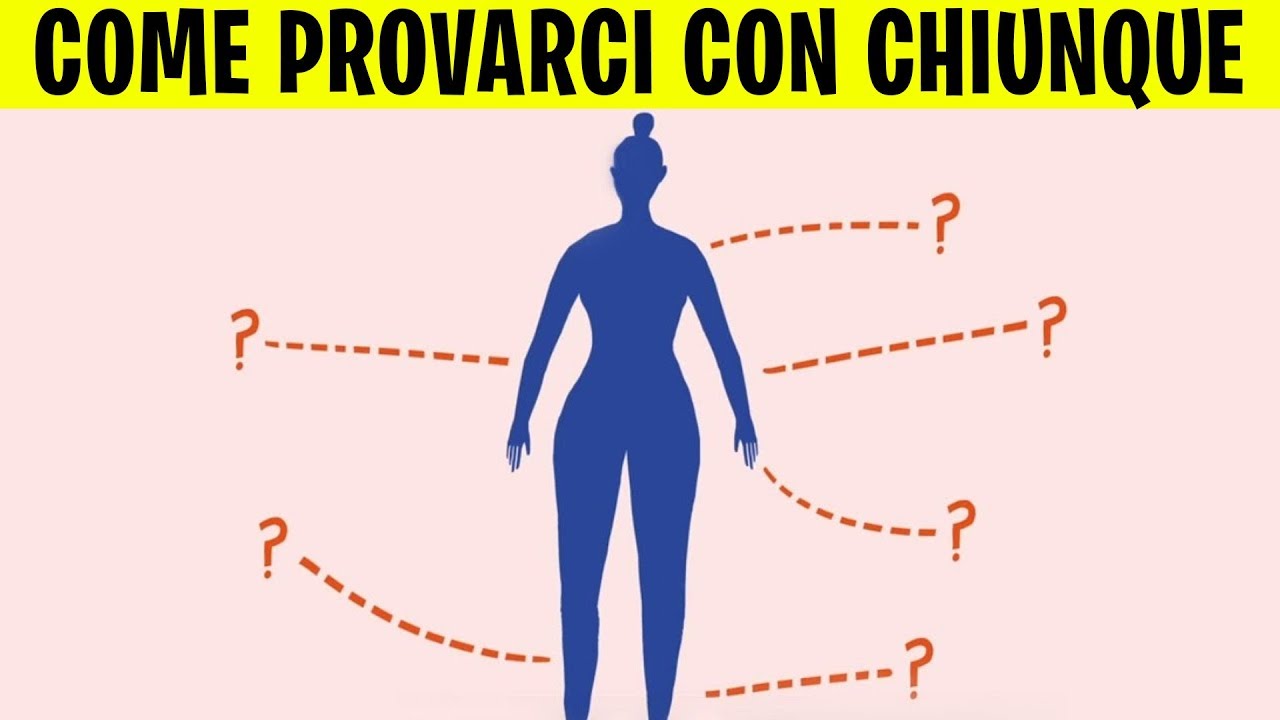 6 trucchi psicologici per farsi rispettare