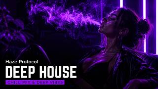 Download lagu Deep House 2026 Essentials | Chill Mix & Deep Vibes #46