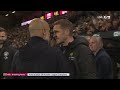 Bournemouth v. Man City | PREMIER LEAGUE HIGHLIGHTS | 05/19/26 | USA SPORTS